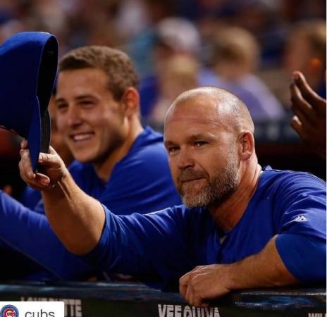 David Ross Dancing With the stars, DWTS celebrities, DWTS line-up, ABC TV show
