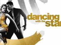 Dancing With the stars, DWTS celebrities, DWTS line-up, ABC TV show