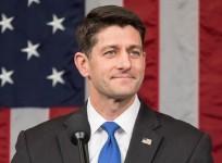 Paul Ryan