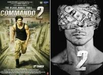 Vidyut Jammwal