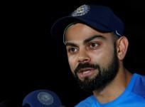 Virat Kohli, Ravichandran Ashwin, India cricket news, BCCI annual award, Polly Umrigar Award, Dilip Sardesai Award