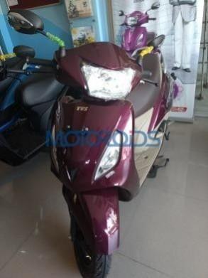 2017 TVS Jupiter 2017 TVS Jupiter, 2017 TVS Jupiter India, 2017 TVS Jupiter price, 2017 TVS Jupiter launch