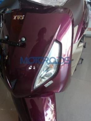 2017 TVS Jupiter 2017 TVS Jupiter, 2017 TVS Jupiter India, 2017 TVS Jupiter price, 2017 TVS Jupiter launch