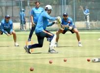Virat Kohli, India, Australia, second Test, Chinnaswamy