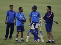 Sanjay Bangar, Ajinkya Rahane, India cricket, India support staff