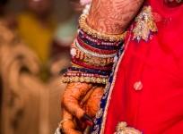 married woman, telangana government