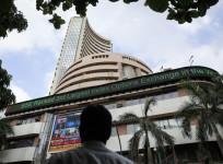 sensex at all time high, sensex at new high, indian stock markets, djia at record high, djia makes history