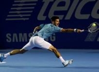 Mexican Open, Mexican open 2017, Mexican Open quarter finals, Novak Djokovic, Rafael Nadal, Nick Kyrgios, Monica Puig