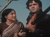 nirupa roy, nirupya roy sons, nirupa roy property