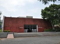 Karnataka University