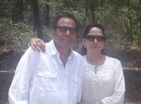Dharmendra, Hema Malini