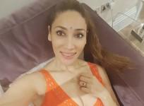 Sofia Hayat