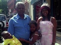 Reprieve calls for release of British citizen on Ethiopias death row