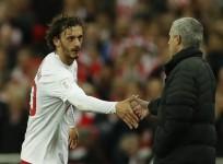 Manolo Gabbiadini, FPL Gw 27, Fantasy Premier League, strikers