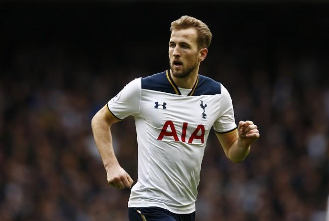 Harry Kane, Antoine Griezmann, Manchester United transfer news, Tottenham transfer news, Premier League transfer news