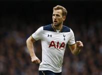 Harry Kane, Antoine Griezmann, Manchester United transfer news, Tottenham transfer news, Premier League transfer news