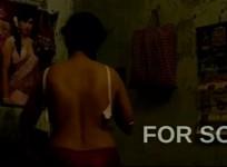 Swara Bhaskar in Anaarkali of Aarah