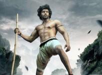 Kadamban, Arya