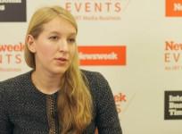How data science helped to identify Londons most polluted parks