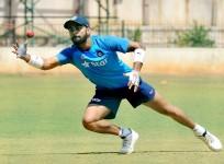 Virat Kohli, India, Australia, second Test, Ind vs Aus