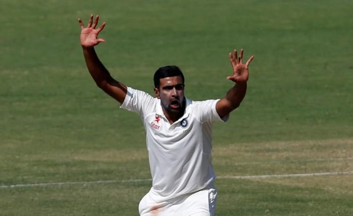 India need R Ashwin to be at his absolute best against Australia in the second Test R Ashwin, India, Australia, second Test, Ind vs Aus Test series