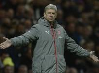 Arsene Wenger, Arsenal, EPL, Stan Kroenke