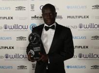 London Football Awards, Premier League news, N'Golo Kante, Antonio Conte, Dele Alli, Hogo Lloris