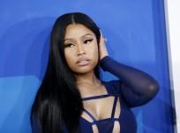 Nicki Minaj