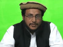 hafeez saeed, jamat ud dawa