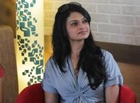 Suchitra Karthik