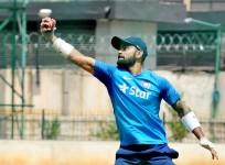 Virat Kohli, India, Australia, Bangalore, second Test