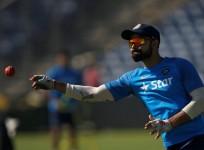 Virat Kohli, Steve Smith, India vs Australia, India vs Australia second test match, India cricket news, Australia cricket news