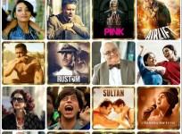 Zee Cine Awards 2017