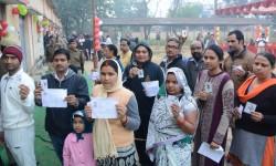 uttar pradesh assembly election 2017, up election phase 6, up election phase 7, bjp vs sp alliance, pm modi, akhilesh yadav, muslim voters