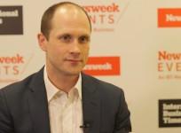How Twitter can gather information to make Wall Street money