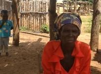 Millions go hungry in drought-hit Mozambique as threat of new El Nino looms