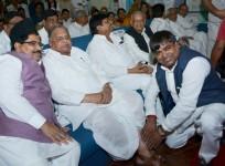 Gayatri Prasad Prajapati