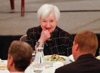 us fed rate hike, janet yellen, us economy, us investors in india, fed interest rate