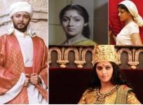 Women's Day, women centric movies, Days, Mouna Ragam, 4 pennungal