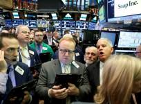 snap ipo, snapchat app, snap cofounders, snap valuation, snap listing, tech ipos, all you need to know about snap, comments on snap
