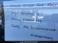 Indian businessman shot dead