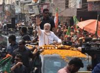 Narendra Modi