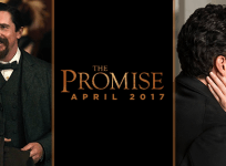 The Promise