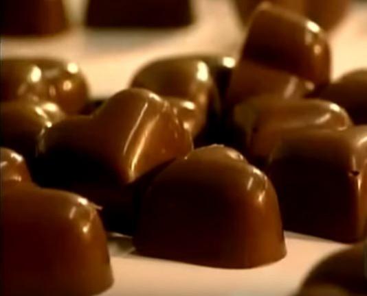 http://www.ibtimes.co.in/adm/article/edit chocolate