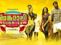 Angamaly Diaries, Lijo Jose Pellissery