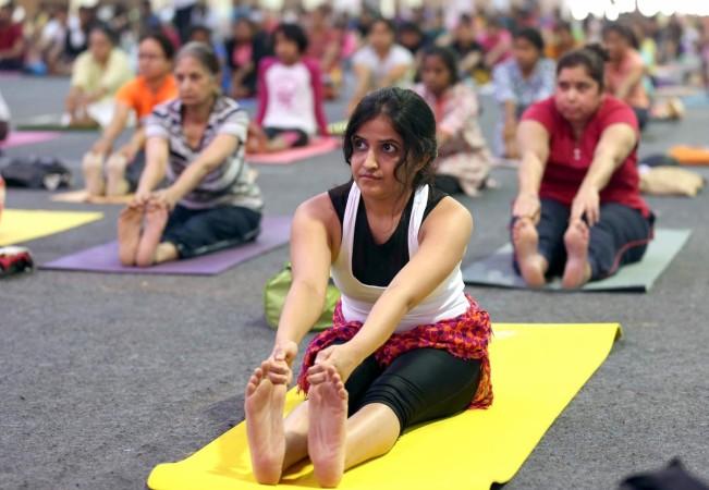 Women power in Indian sports is set to get redefined women, sports