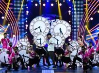 Super Minute