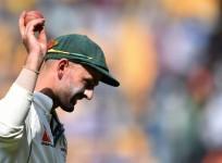 nathan lyon