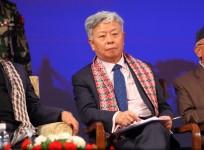 nepal investment summit, chinese investments in nepal, indian investments in nepal, india nepal trade, india nepal relations