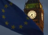 britain, brexit, british house of lords, european commission britain talks, House of Lords EU Financial Affairs Sub-Committee